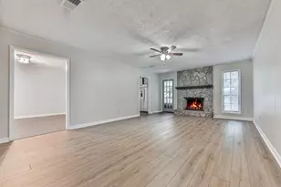 427 Way Bridge Ct NE, Kennesaw, GA 30144 - Photo 4