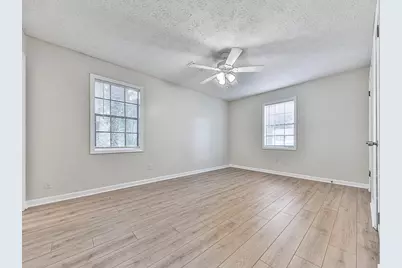 427 Way Bridge Court NE, Kennesaw, GA 30144 - Photo 14