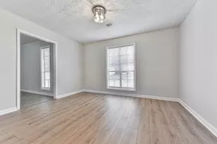 427 Way Bridge Ct NE, Kennesaw, GA 30144 - Photo 12