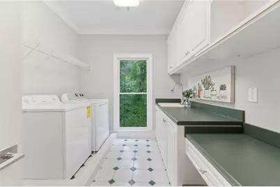 5120 Post Oak Tritt Road NE, Roswell, GA 30075 - Photo 52