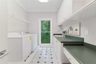 5120 Post Oak Tritt Road NE, Roswell, GA 30075 - Photo 52
