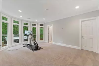 5120 Post Oak Tritt Road NE, Roswell, GA 30075 - Photo 60