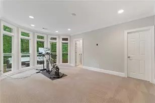 5120 Post Oak Tritt Road NE, Roswell, GA 30075 - Photo 60