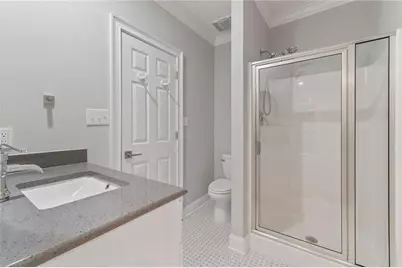 5120 Post Oak Tritt Road NE, Roswell, GA 30075 - Photo 64