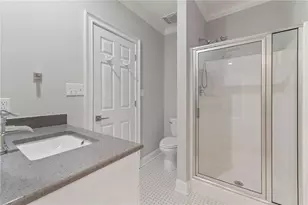 5120 Post Oak Tritt Road NE, Roswell, GA 30075 - Photo 64
