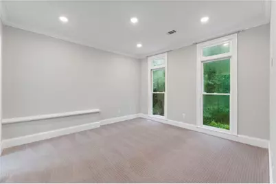 5120 Post Oak Tritt Road NE, Roswell, GA 30075 - Photo 62