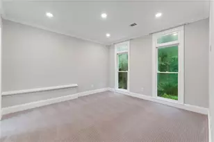 5120 Post Oak Tritt Road NE, Roswell, GA 30075 - Photo 62