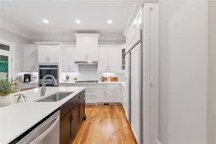 5120 Post Oak Tritt Road NE, Roswell, GA 30075 - Photo 18