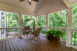 5120 Post Oak Tritt Road NE, Roswell, GA 30075 - Photo 22
