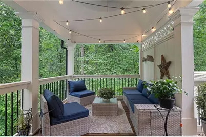5120 Post Oak Tritt Road NE, Roswell, GA 30075 - Photo 24