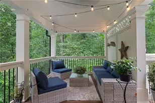 5120 Post Oak Tritt Road NE, Roswell, GA 30075 - Photo 24