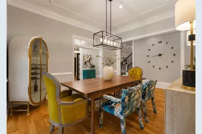 5120 Post Oak Tritt Road NE, Roswell, GA 30075 - Photo 10
