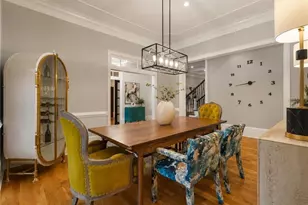 5120 Post Oak Tritt Road NE, Roswell, GA 30075 - Photo 10