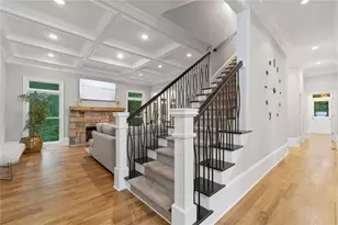 5120 Post Oak Tritt Road NE, Roswell, GA 30075 - Photo 32