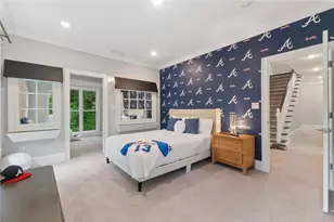 5120 Post Oak Tritt Road NE, Roswell, GA 30075 - Photo 48