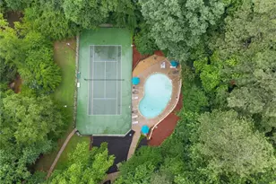 5120 Post Oak Tritt Road NE, Roswell, GA 30075 - Photo 70
