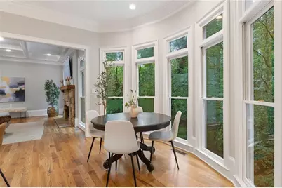 5120 Post Oak Tritt Road NE, Roswell, GA 30075 - Photo 20