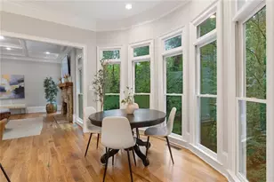 5120 Post Oak Tritt Road NE, Roswell, GA 30075 - Photo 20