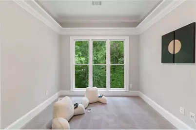 5120 Post Oak Tritt Road NE, Roswell, GA 30075 - Photo 50