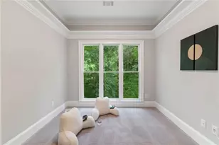 5120 Post Oak Tritt Road NE, Roswell, GA 30075 - Photo 50