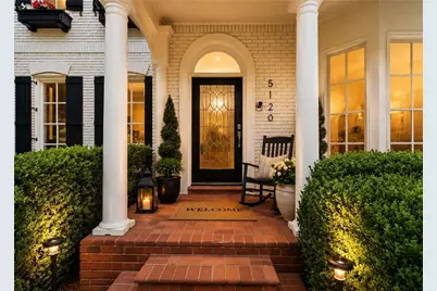 5120 Post Oak Tritt Road NE, Roswell, GA 30075 - Photo 4