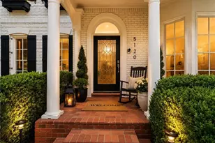 5120 Post Oak Tritt Road NE, Roswell, GA 30075 - Photo 4