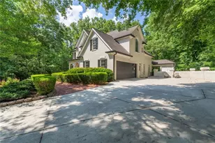 5120 Post Oak Tritt Road NE, Roswell, GA 30075 - Photo 68