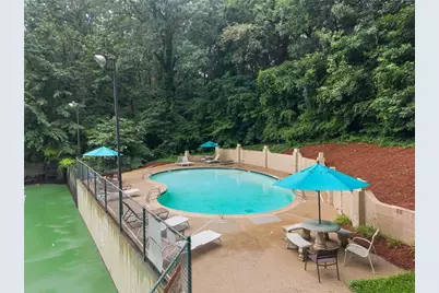 5120 Post Oak Tritt Road NE, Roswell, GA 30075 - Photo 74