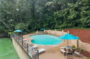 5120 Post Oak Tritt Road NE, Roswell, GA 30075 - Photo 74