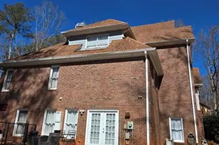 2453 SE Lost Valley Trail, Conyers, GA 30094 - Photo 4