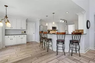 2453 SE Lost Valley Trail, Conyers, GA 30094 - Photo 18