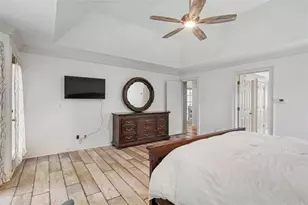 2453 SE Lost Valley Trail, Conyers, GA 30094 - Photo 26