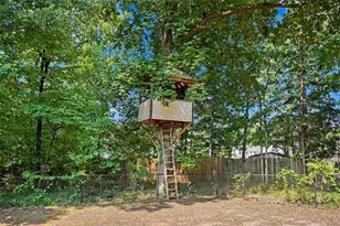 2453 SE Lost Valley Trail, Conyers, GA 30094 - Photo 46
