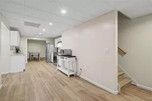 2453 SE Lost Valley Trail, Conyers, GA 30094 - Photo 38