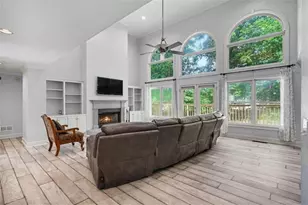 2453 SE Lost Valley Trail, Conyers, GA 30094 - Photo 10
