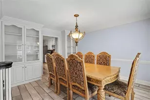 2453 SE Lost Valley Trail, Conyers, GA 30094 - Photo 20