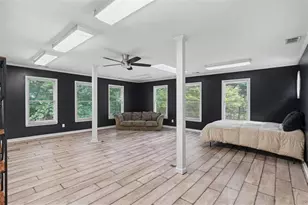 2453 SE Lost Valley Trail, Conyers, GA 30094 - Photo 36