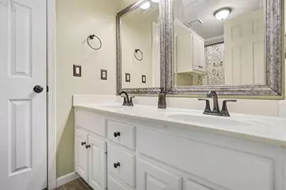 2453 SE Lost Valley Trail, Conyers, GA 30094 - Photo 36