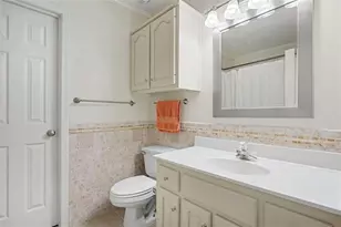 2453 SE Lost Valley Trail, Conyers, GA 30094 - Photo 30