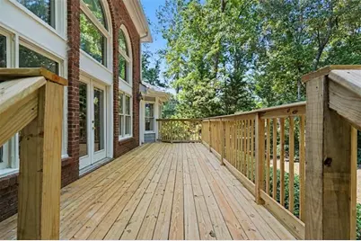 2453 SE Lost Valley Trail, Conyers, GA 30094 - Photo 42