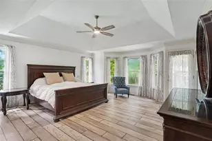 2453 SE Lost Valley Trail, Conyers, GA 30094 - Photo 24