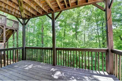 6961 Fellowship Lane, Flowery Branch, GA 30542 - Photo 74