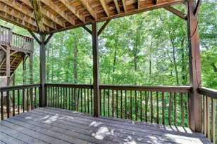 6961 Fellowship Ln, Flowery Branch, GA 30542 - Photo 74