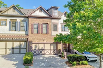 6961 Fellowship Lane, Flowery Branch, GA 30542 - Photo 4