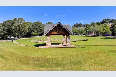6961 Fellowship Lane, Flowery Branch, GA 30542 - Photo 80