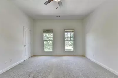 6961 Fellowship Lane, Flowery Branch, GA 30542 - Photo 58
