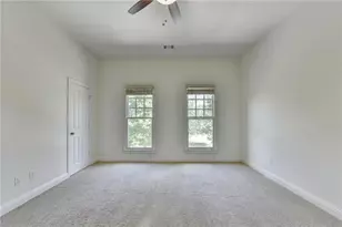 6961 Fellowship Ln, Flowery Branch, GA 30542 - Photo 58