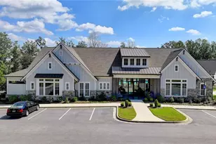 6961 Fellowship Ln, Flowery Branch, GA 30542 - Photo 96