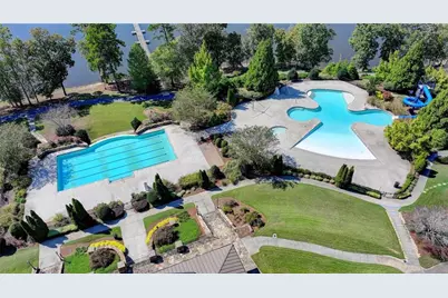 6961 Fellowship Lane, Flowery Branch, GA 30542 - Photo 82