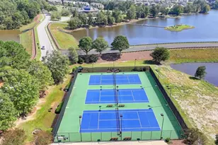 6961 Fellowship Ln, Flowery Branch, GA 30542 - Photo 92